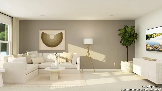 5549 Paschal Park, New Braunfels, TX 78132 - Image #3