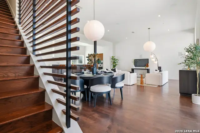 1136 E Quincy #1136, San Antonio, TX 78212 - Image #3