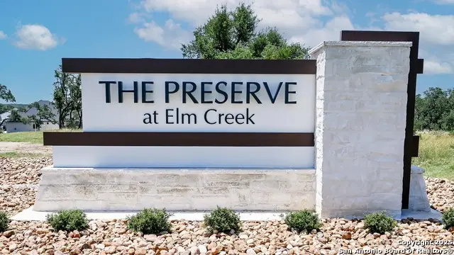 212 Berrywood Lane, New Braunfels, TX 78132 - Image #3