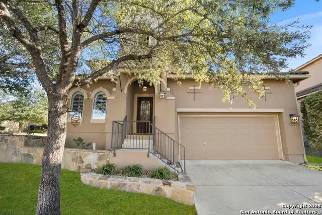 4002 Calle De Cobre, San Antonio, TX 78257 - #1