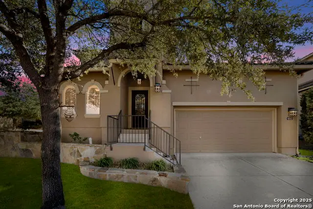 4002 Calle De Cobre, San Antonio, TX 78257 - #3