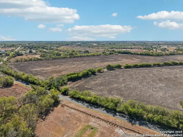 11735 Obrien, Atascosa, TX 78002