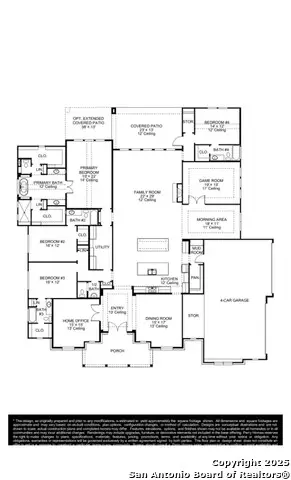 201 Brave Company, Boerne, TX 78006 - Image #2