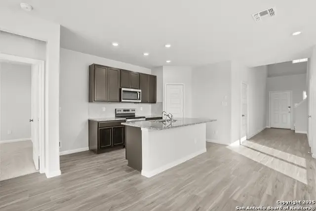 10311 Liberty Grove, San Antonio, TX 78224 - Image #3