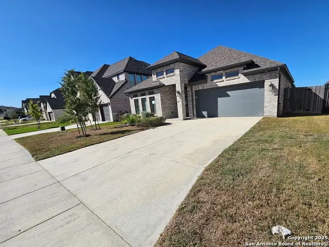 14081 May Mist, San Antonio, TX 78253 - Image #2