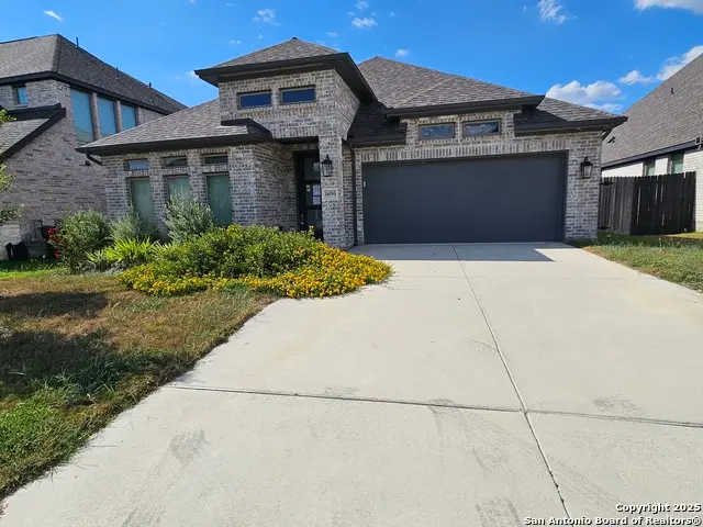 14081 May Mist, San Antonio, TX 78253 - Image #3