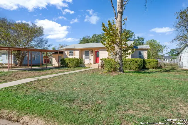 515 Mitchell, Schertz, TX 78154 - Image #3