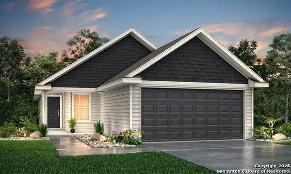 10314 Fuji Court, San Antonio, TX 78224