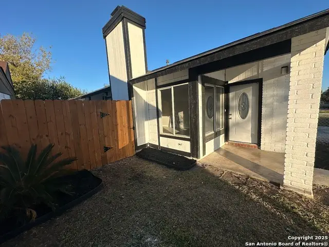 3551 Lake Tahoe, San Antonio, TX 78222 - Image #3