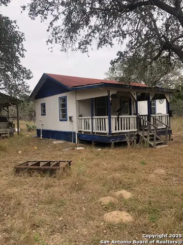 156 County Road 781, Natalia, TX 78059 - Image #3