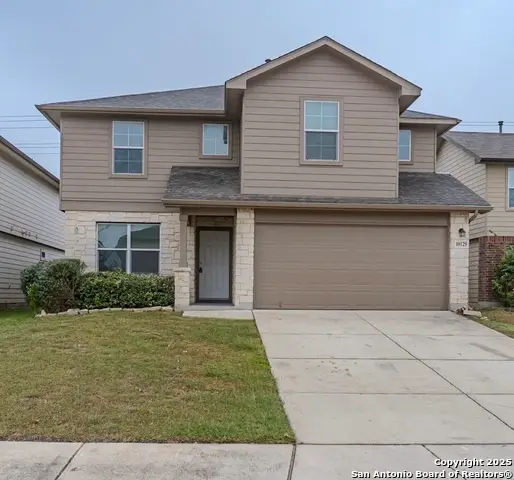 10129 Strasbourg Way, Schertz, TX 78154 - Image #1