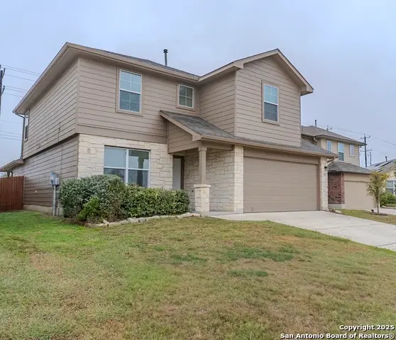 10129 Strasbourg Way, Schertz, TX 78154 - Image #3