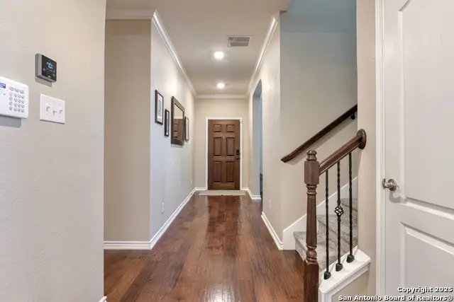 26018 Los Mirasoles, Boerne, TX 78015 - Image #2