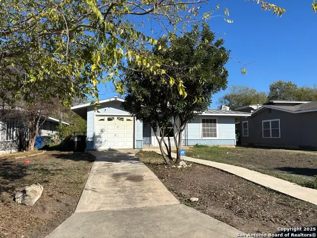 117 Riverdale, San Antonio, TX 78228 - Image #2