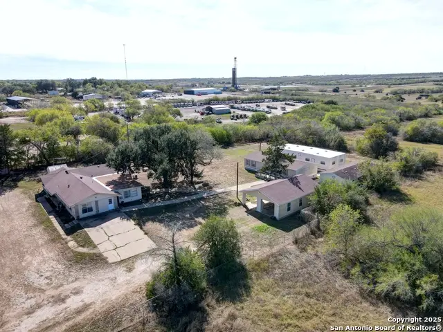 298 Sh-239, Kenedy, TX 78119 - Image #3