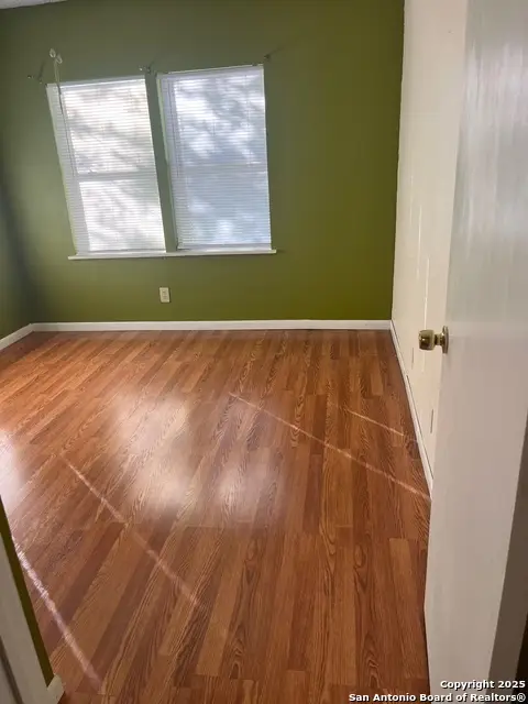 3111 Hicks, San Antonio, TX 78210 - Image #3