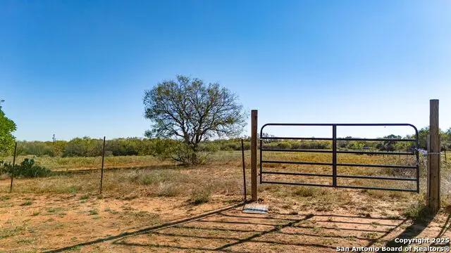 13710 Us Highway 87, Adkins, TX 78101 - Image #2