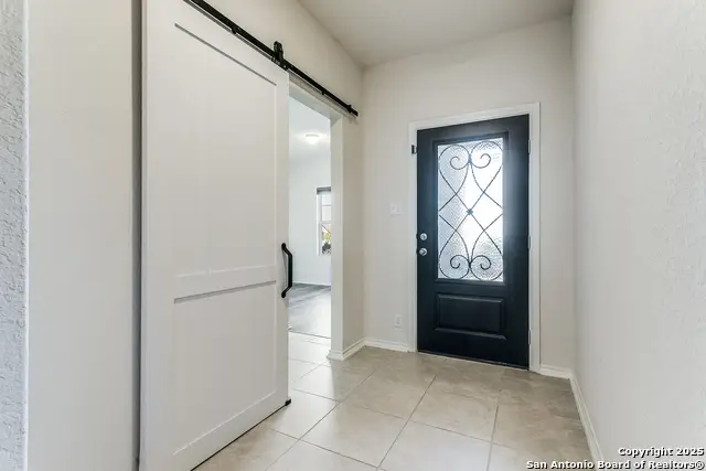 12445 Vista Rim, San Antonio, TX 78233 - Image #3