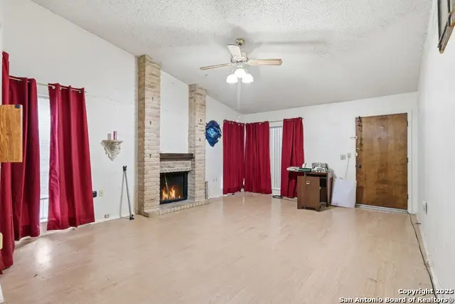 16602 Crested Butte, San Antonio, TX 78247 - Image #3