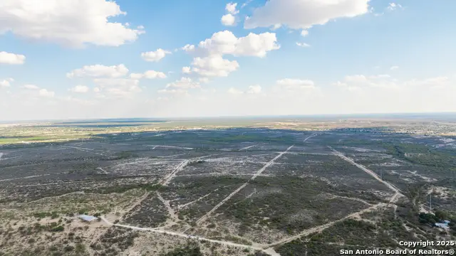 2212 Lausen, Del Rio, TX 78840 - #3