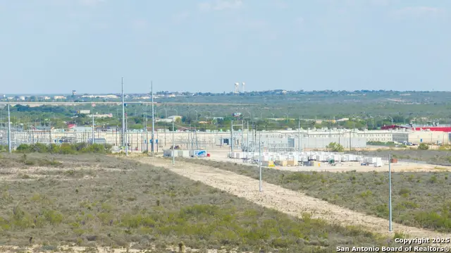 000 Old Hamilton Rd, Del Rio, TX 78841 - #3