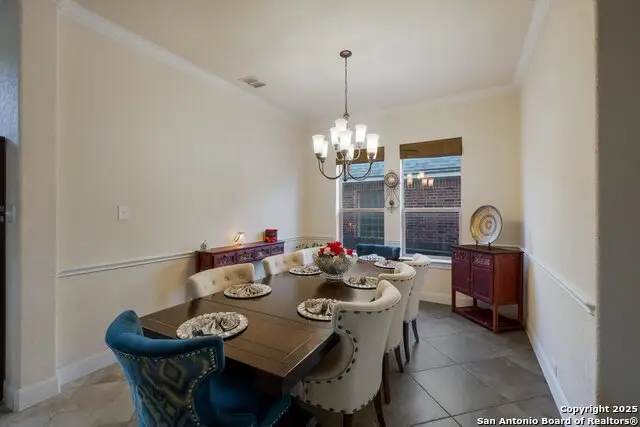 11907 Lampasas, San Antonio, TX 78253 - #3