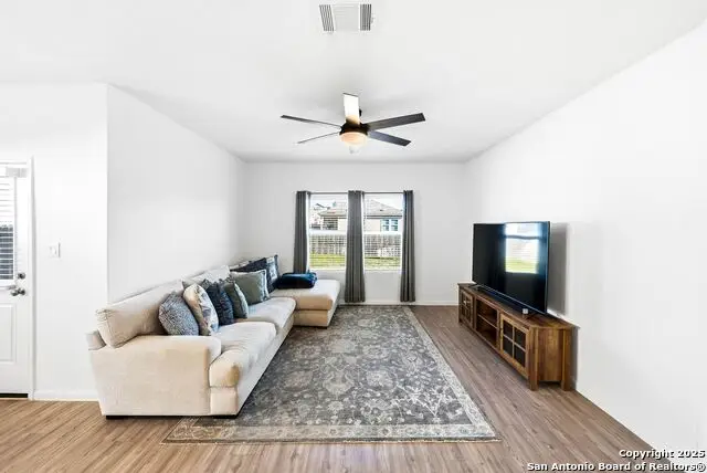 31940 Native Sun, Bulverde, TX 78163 - Image #2