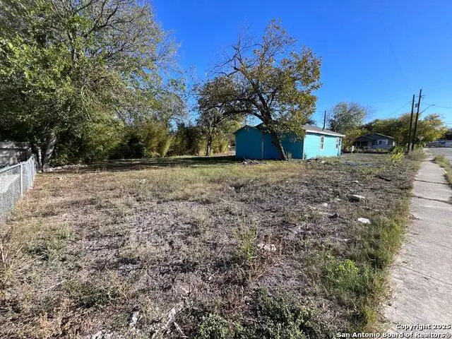 139 Humboldt St, San Antonio, TX 78211 - #3