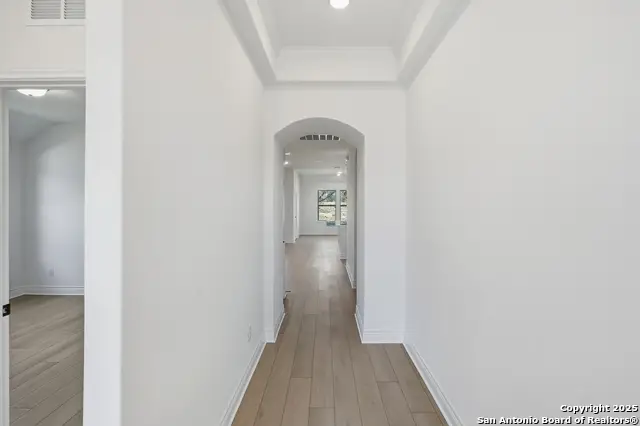 11402 Mirage, San Antonio, TX 78254 - Image #3