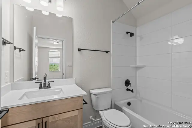 11407 Duano Canyon, San Antonio, TX 78254 - #3