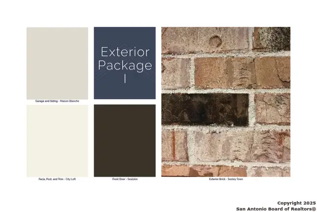 1529 Golden Wheat, New Braunfels, TX 78130 - Image #3