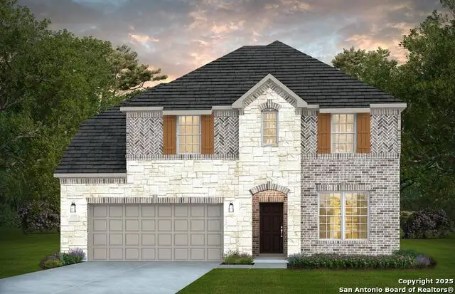 11426 Mirage, San Antonio, TX 78254 - Image #1