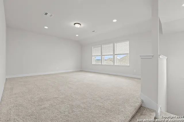 11426 Mirage, San Antonio, TX 78254 - Image #2