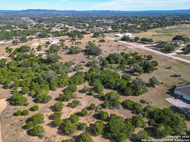 LOT 31 Lariat Trace, Bandera, TX 78003 - Image #3