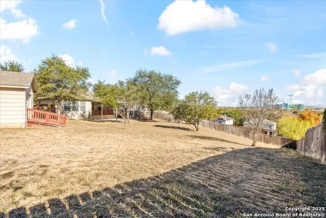 15802 Delaware, Selma, TX 78154 - Image #1