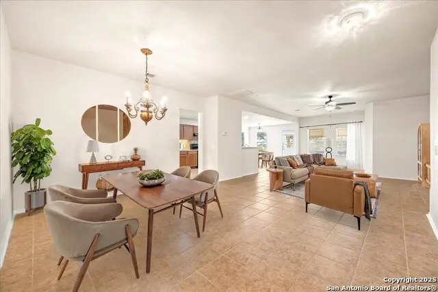 15802 Delaware, Selma, TX 78154 - Image #3