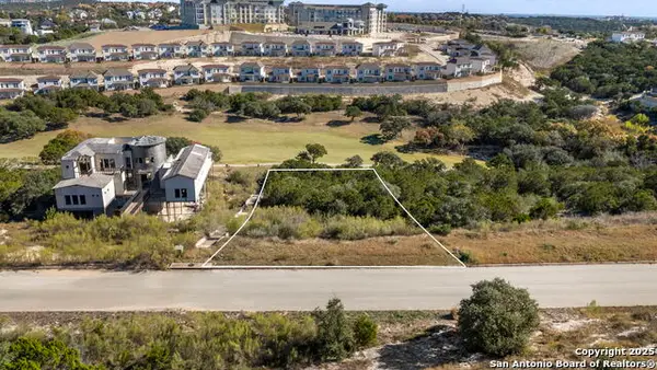 17727 Rancho Diana, San Antonio, TX 78255