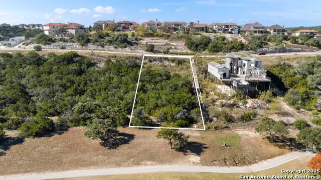 17727 Rancho Diana, San Antonio, TX 78255 - Image #2