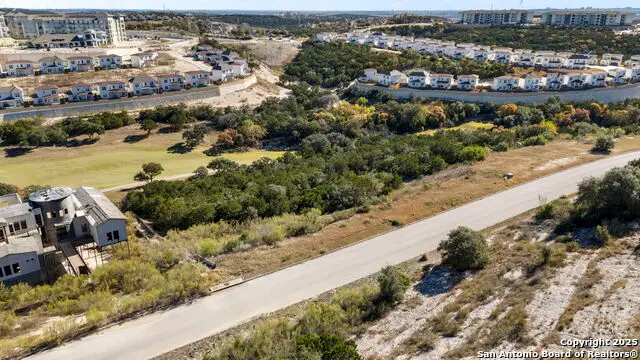 17727 Rancho Diana, San Antonio, TX 78255 - Image #3