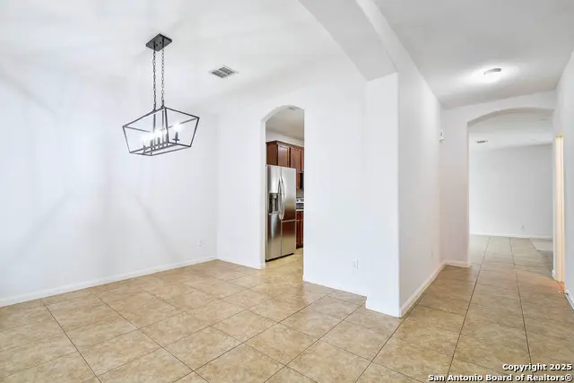 209 Town Creek, Cibolo, TX 78108 - Image #3