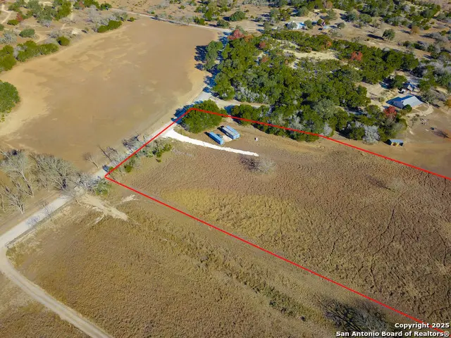 1205 Elm Creek, Medina, TX 78055 - Image #2