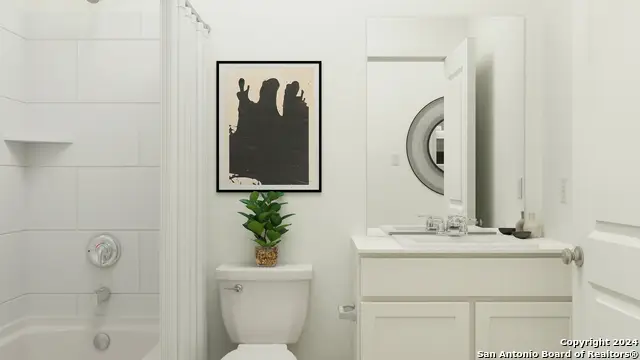 2805 Westeros St, Corpus Christi, TX 78415 - Image #2