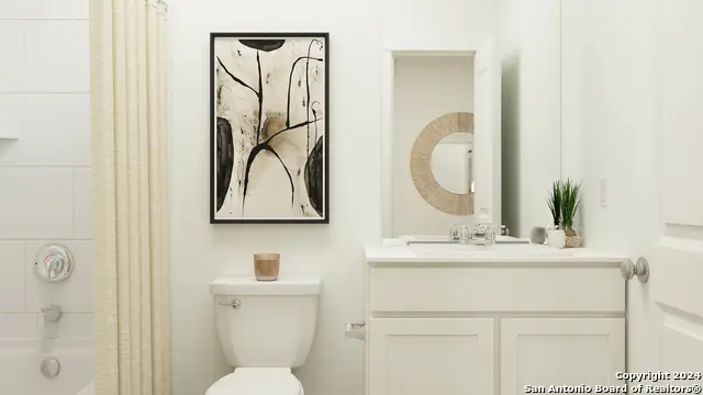 2805 Westeros St, Corpus Christi, TX 78415 - Image #3