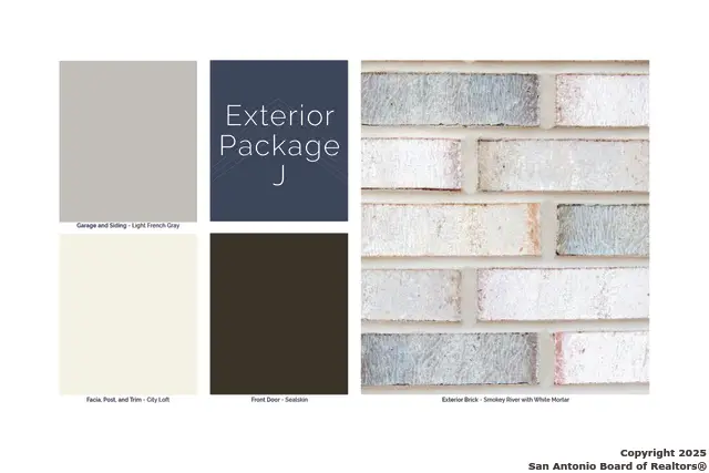 6240 Persimmon Lake, San Antonio, TX 78245 - #3