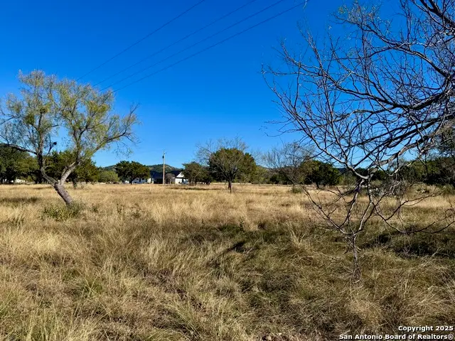 416 Oriole, Camp Wood, TX 78833 - Image #2