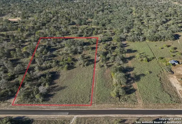 1300 Pr Vista Hills Ln Lot 36, Somerset, TX 78069 - Image #2