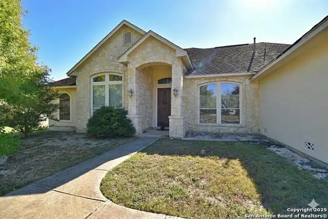 4854 Viewcrest, San Antonio, TX 78217 - Image #1