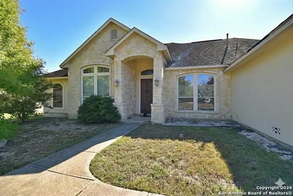 4854 Viewcrest, San Antonio, TX 78217