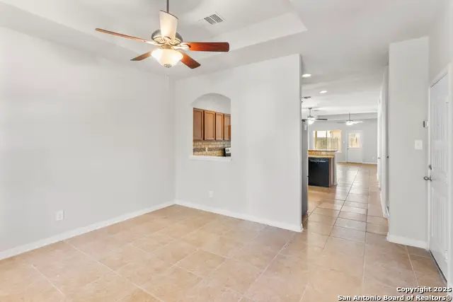 13106 Fairacres Way, San Antonio, TX 78233 - #3