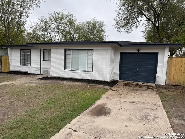 706 Burwood, San Antonio, TX 78213 - Image #3